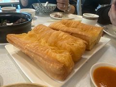 -顺轩海鲜火锅酒家