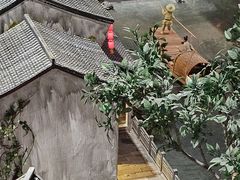 -中国京杭大运河博物馆