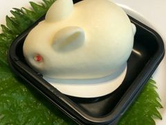 -海底捞火锅(九久奥特莱斯店)