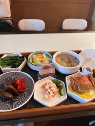 -杭州贝瑞斯美华国际月子中心