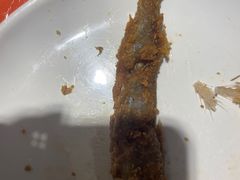 -比格比萨(国际能源店)