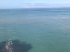 -摩天岭风景区