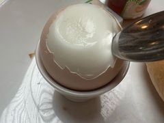 -中央咖啡馆