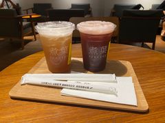 -煮叶(悠唐广场店)
