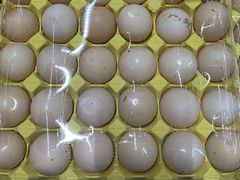 -北京华联生活超市(北京常营店)