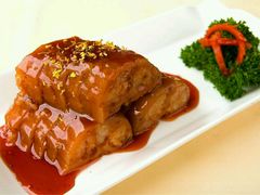 -孙五味(范家路店)