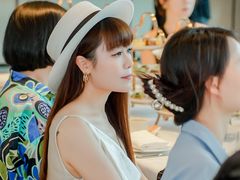 -成都尼依格罗酒店