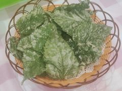 -三只鸟本地特色菜馆(上饶总店)