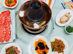 -洪长兴(广西北路店)