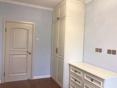 -星皖工长俱乐部·老房装修