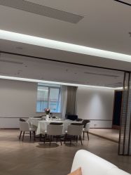 -厦门美莱整形美容医院