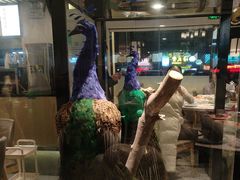 -客汁源味·客家菜(时代城店)