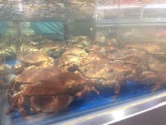 -盒马鲜生(莱蒙都会店)