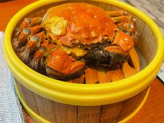 -阿纳迪酒店·秘境西餐厅