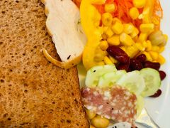 -武汉马哥孛罗酒店