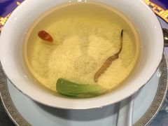 -程府宴-国宴(南长街·四合院店)