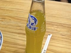 -陈记卤煮小肠