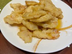 -渔掌门(铁东店)