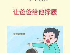 -德瑞姆心理咨询旗舰店
