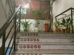 -茶油香闽南菜·花园餐厅(前埔店)