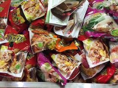 鼎丰真(旗舰店)-鼎丰真(重庆路店)