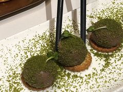 -荟廷·晶萃(陆家嘴尚悦湾店)
