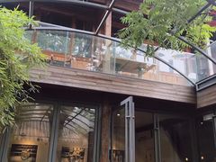 -zarah(鼓楼店)