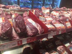 -麦德龙(包河店)