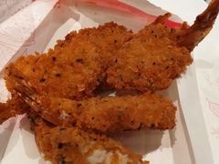 -必胜客(上地华联店)