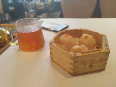 -陶陶居酒家(第十甫路总店)