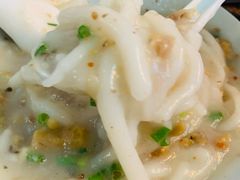 -老西关濑粉(文明路店)