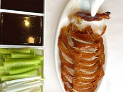 -玉林烤鸭店(黄村兴华店)