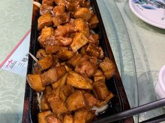 -良师门滨海人家·海鲜·家常菜(滨海城店)