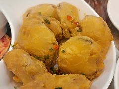 -椿记烧鹅(叠彩店)