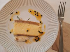 -夏朵餐厅(丁香店)