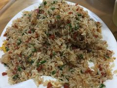 -田源农家饭店·窑鸡王·海鲜(东部湾·融创店)