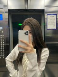 -H·Y HAIR SALON烫发·染发·造型