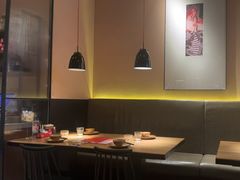-青年公社烤鸭(滨湖银泰店)