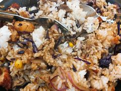 -南开大学-学生第2食堂