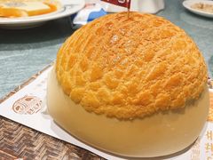 -邑家人·山水四合院