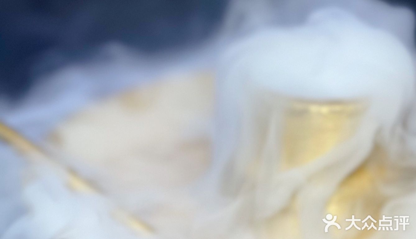 我的妈呀~这家火锅店居然七年都不涨价