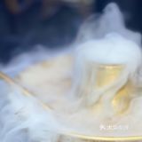 我的妈呀~这家火锅店居然七年都不涨价