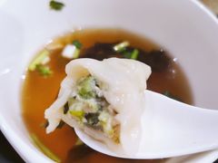 -刀马旦养生中心(时代店)