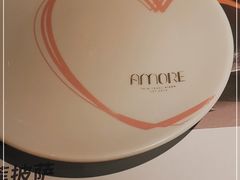 -C'è Amore爱意(亿合城店)