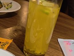 -猫岛主趣味餐厅(鼓浪屿店)