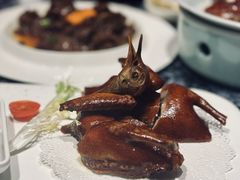 -新雅(丰盛里店)