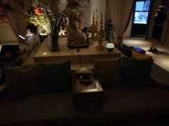 -和子足浴SPA会馆(梁溪店)
