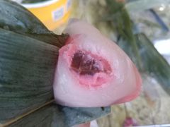 -星星奶冰·汤圆(王串场店)