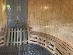 -清远熹乐谷温泉度假酒店