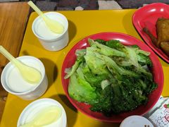 -光明刘冰乳鸽店(光明法政北路店)